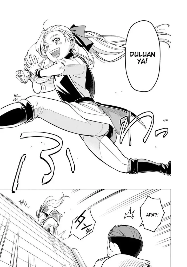 image-komik-8-sai-kara-hajimeru-mahougaku-chapter-19-12/42
