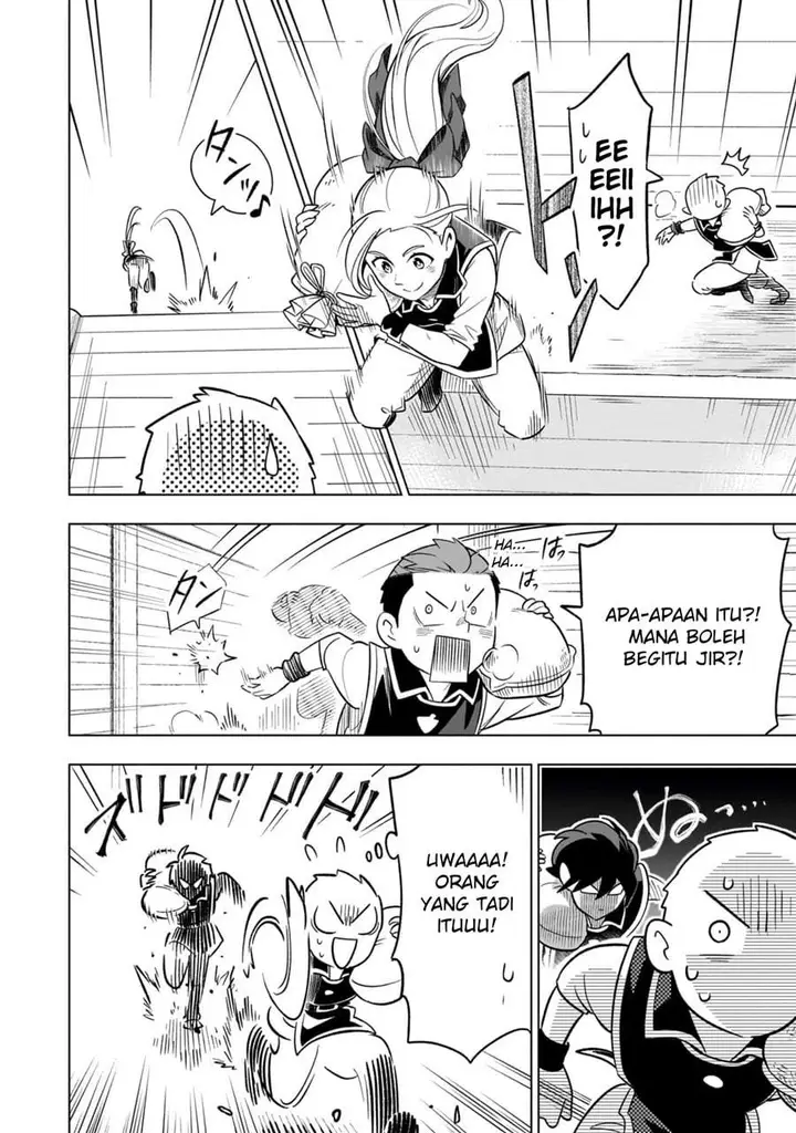 image-komik-8-sai-kara-hajimeru-mahougaku-chapter-19-13/42
