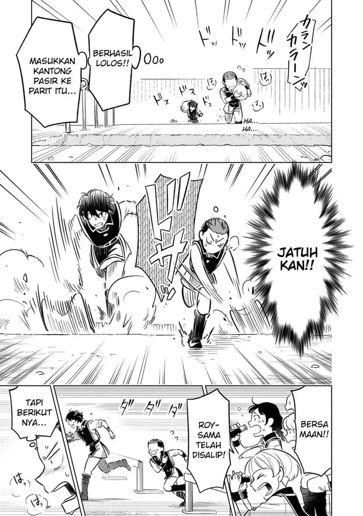 image-komik-8-sai-kara-hajimeru-mahougaku-chapter-19-14/42