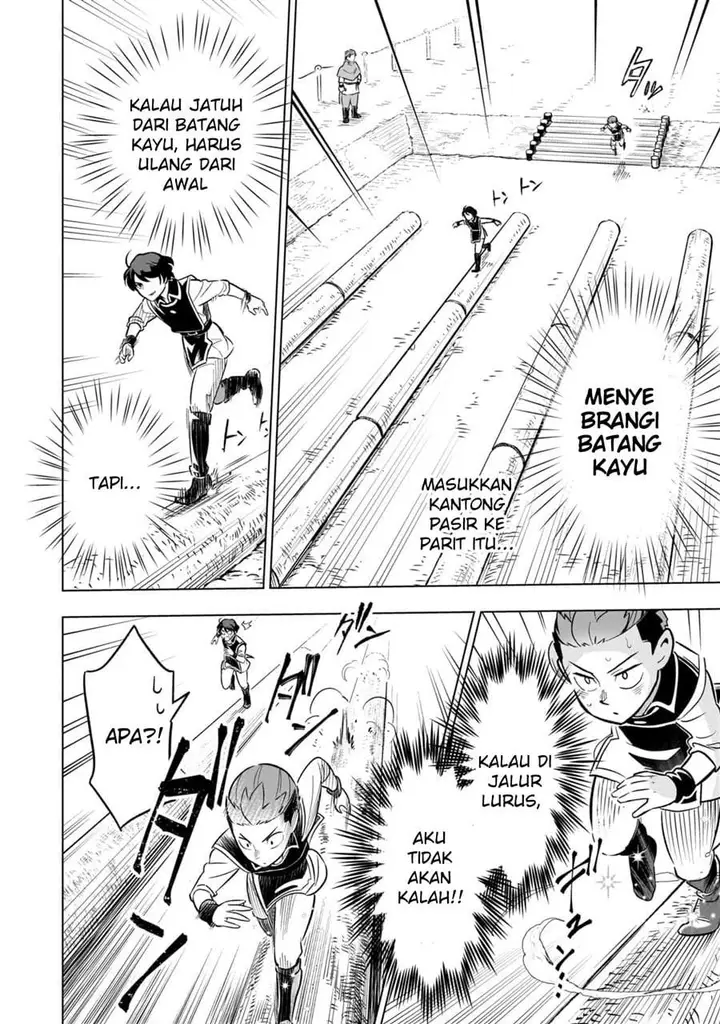 image-komik-8-sai-kara-hajimeru-mahougaku-chapter-19-15/42