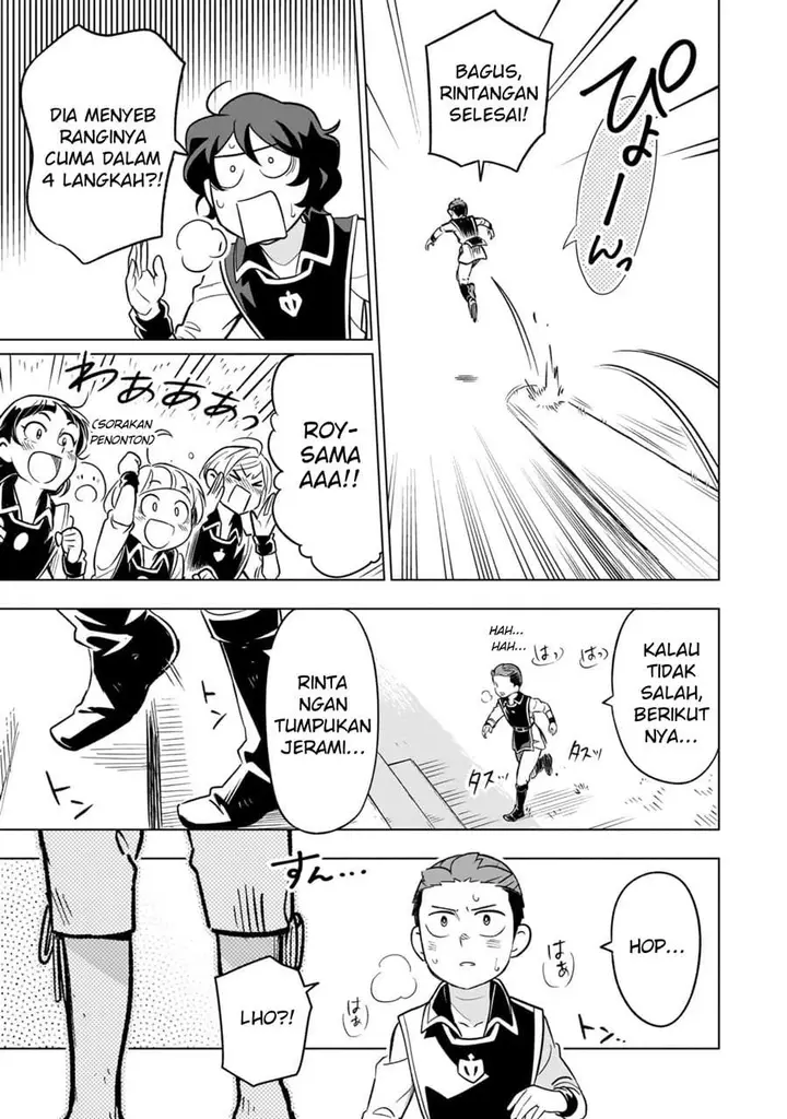 image-komik-8-sai-kara-hajimeru-mahougaku-chapter-19-16/42