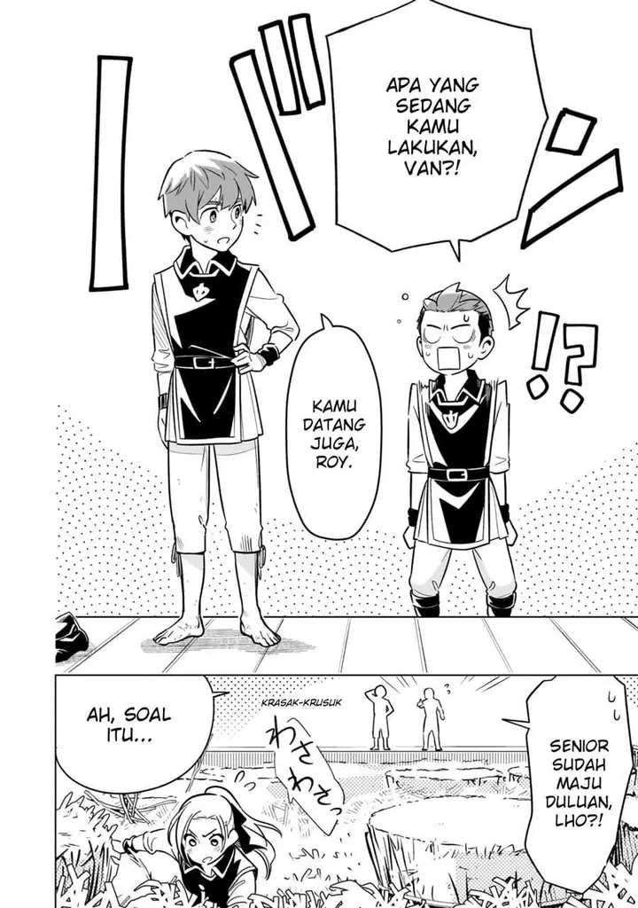 image-komik-8-sai-kara-hajimeru-mahougaku-chapter-19-17/42