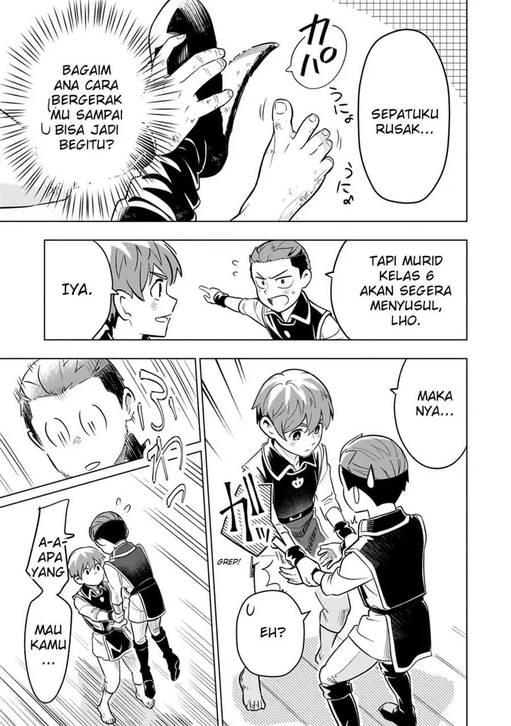 image-komik-8-sai-kara-hajimeru-mahougaku-chapter-19-18/42