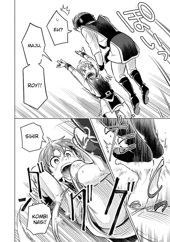 image-komik-8-sai-kara-hajimeru-mahougaku-chapter-19-19/42