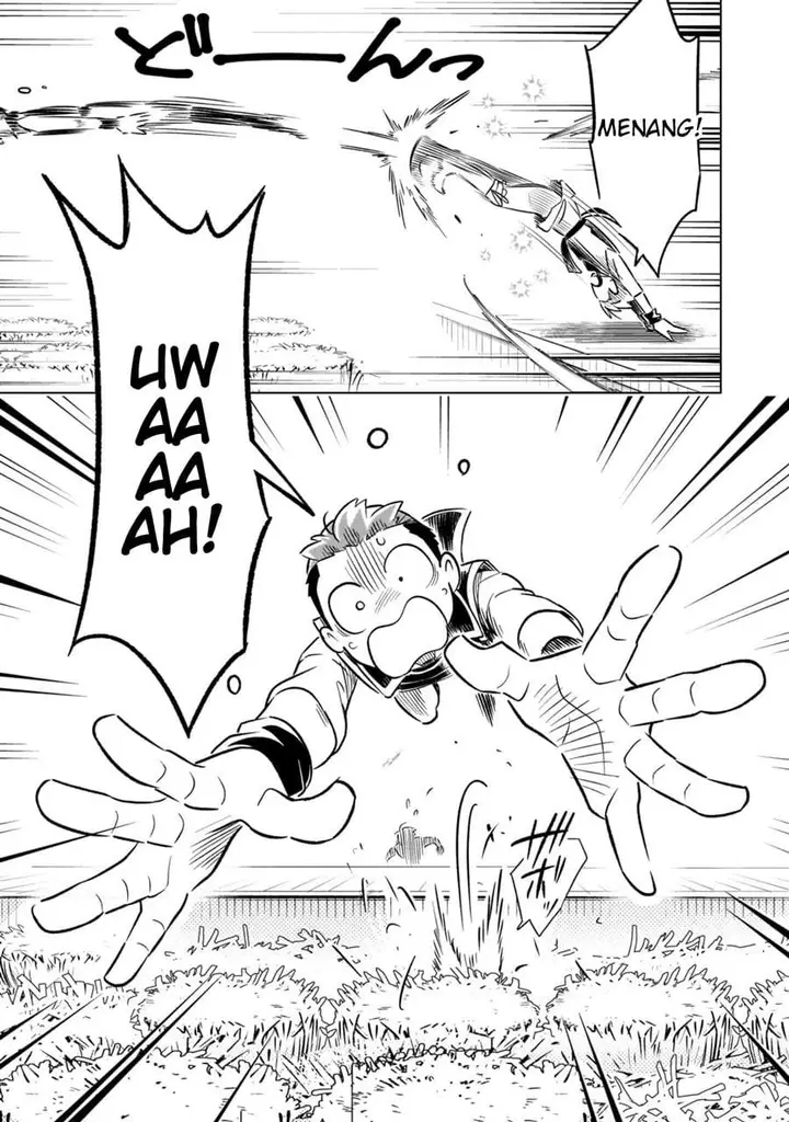 image-komik-8-sai-kara-hajimeru-mahougaku-chapter-19-20/42