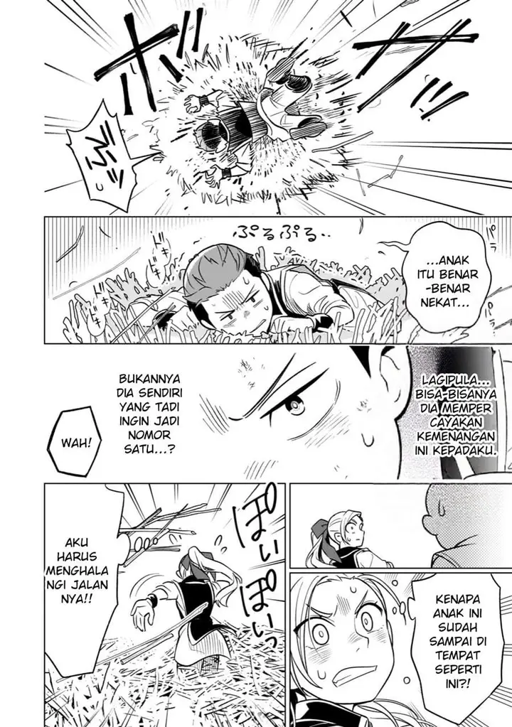 image-komik-8-sai-kara-hajimeru-mahougaku-chapter-19-21/42