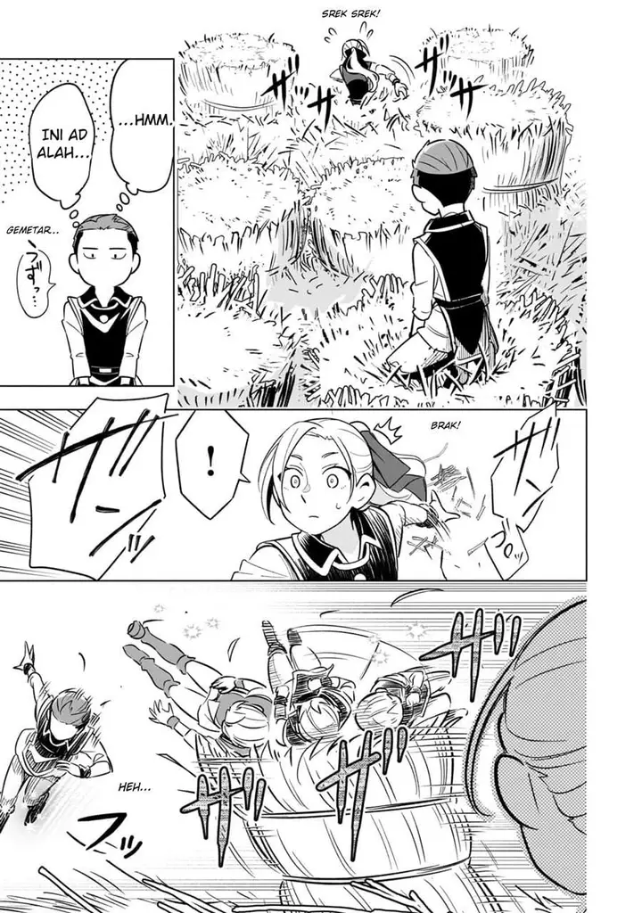 image-komik-8-sai-kara-hajimeru-mahougaku-chapter-19-22/42