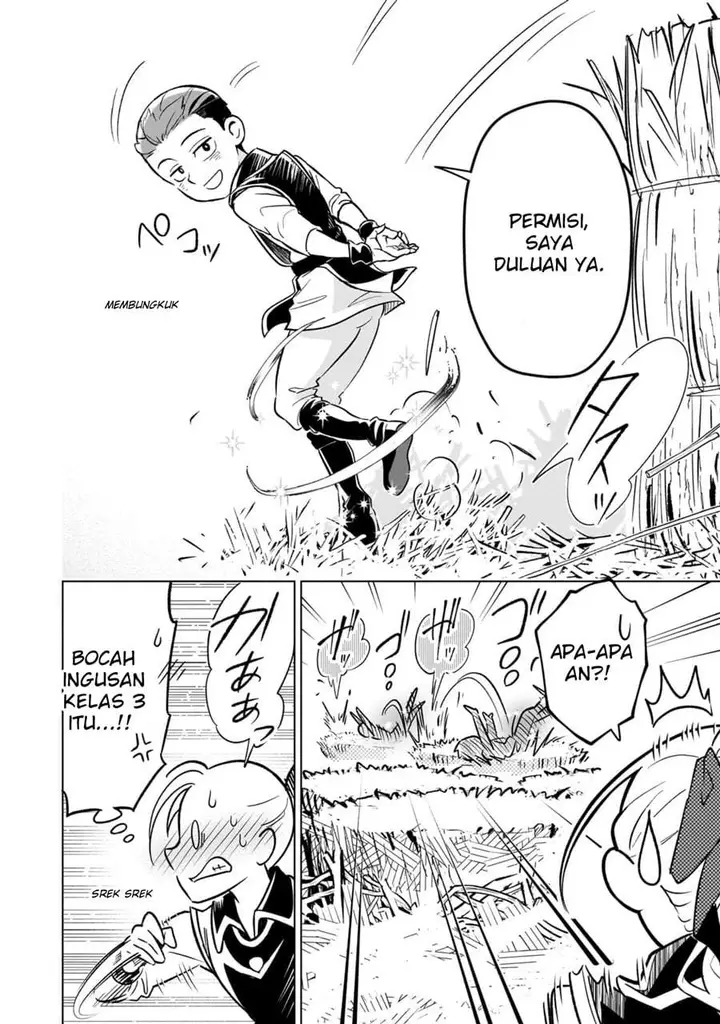 image-komik-8-sai-kara-hajimeru-mahougaku-chapter-19-23/42
