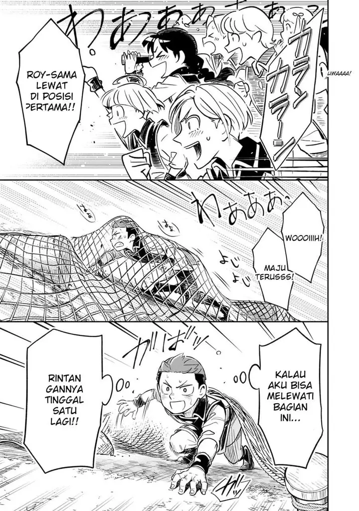 image-komik-8-sai-kara-hajimeru-mahougaku-chapter-19-24/42