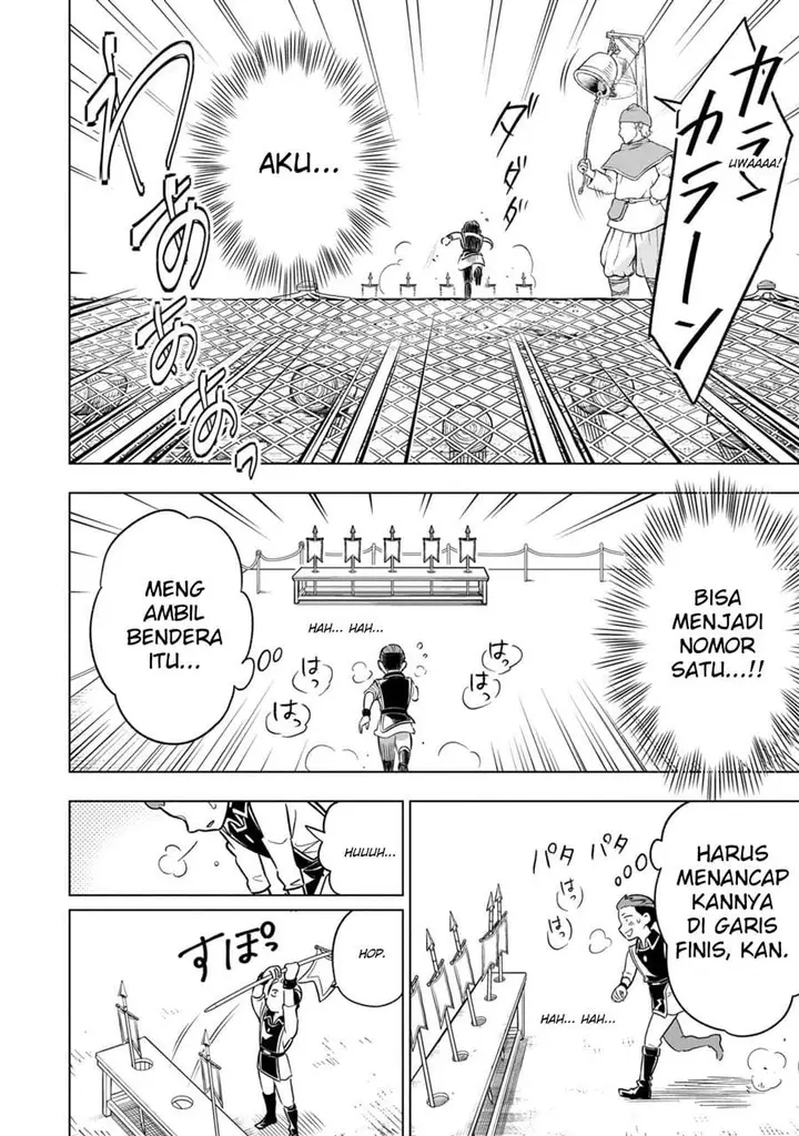 image-komik-8-sai-kara-hajimeru-mahougaku-chapter-19-25/42