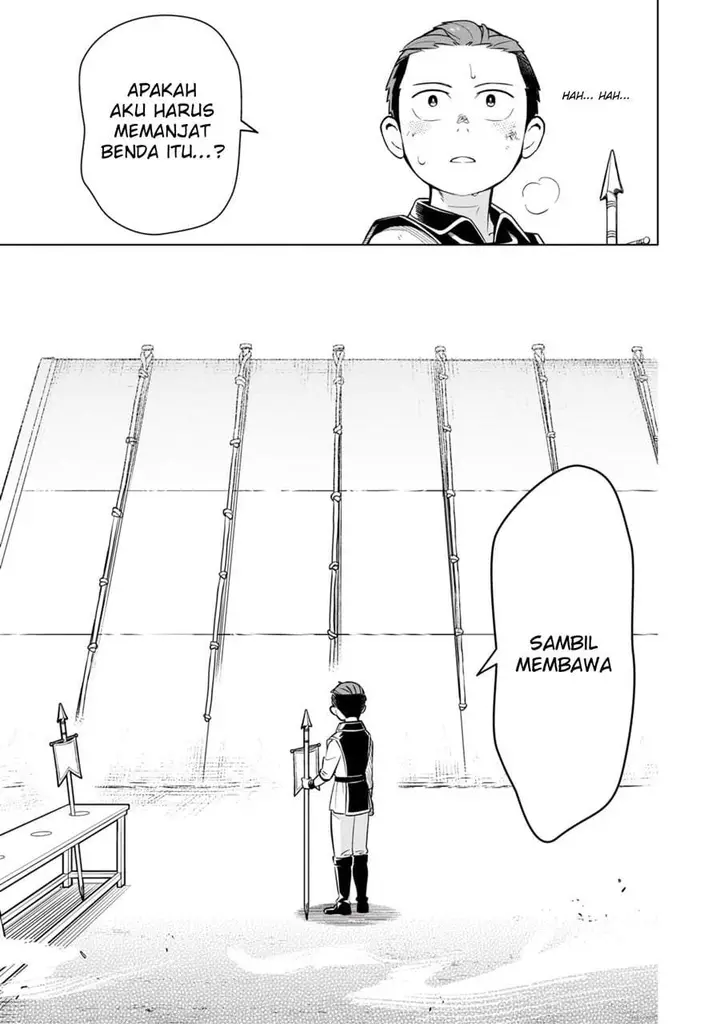 image-komik-8-sai-kara-hajimeru-mahougaku-chapter-19-26/42