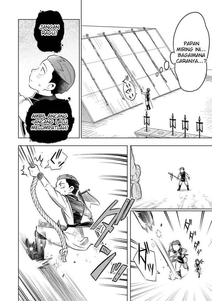 image-komik-8-sai-kara-hajimeru-mahougaku-chapter-19-27/42
