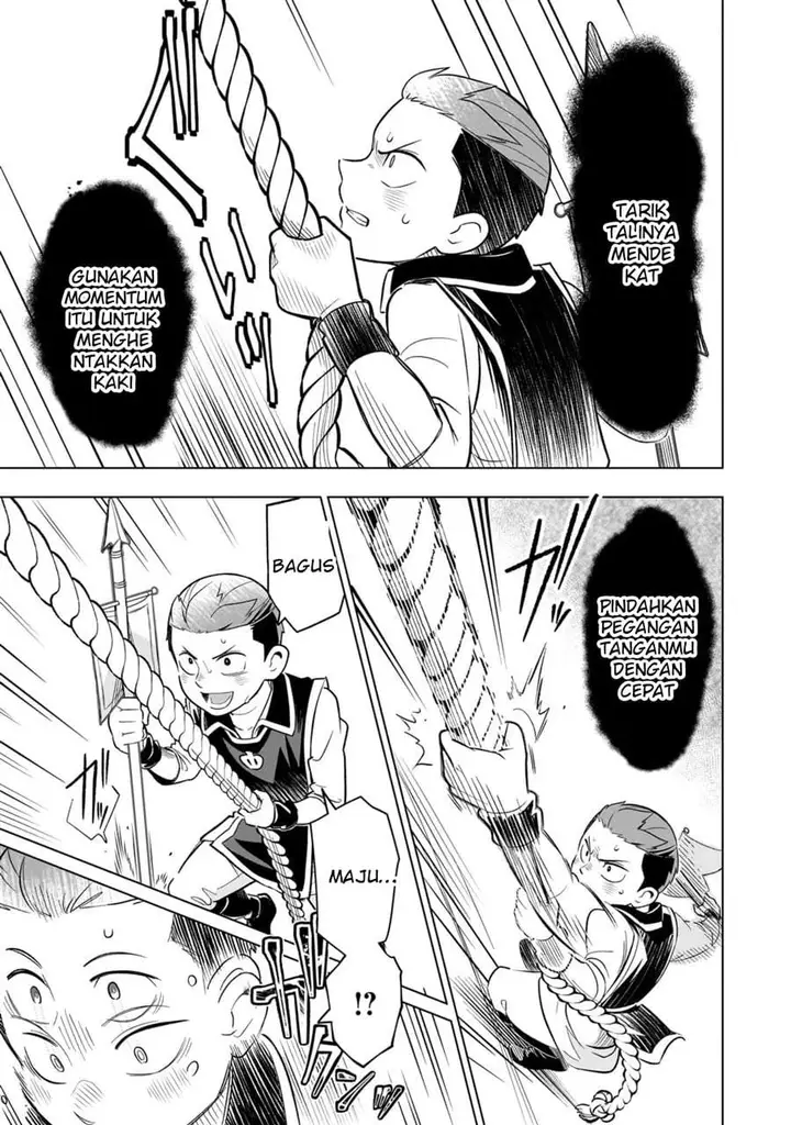 image-komik-8-sai-kara-hajimeru-mahougaku-chapter-19-28/42