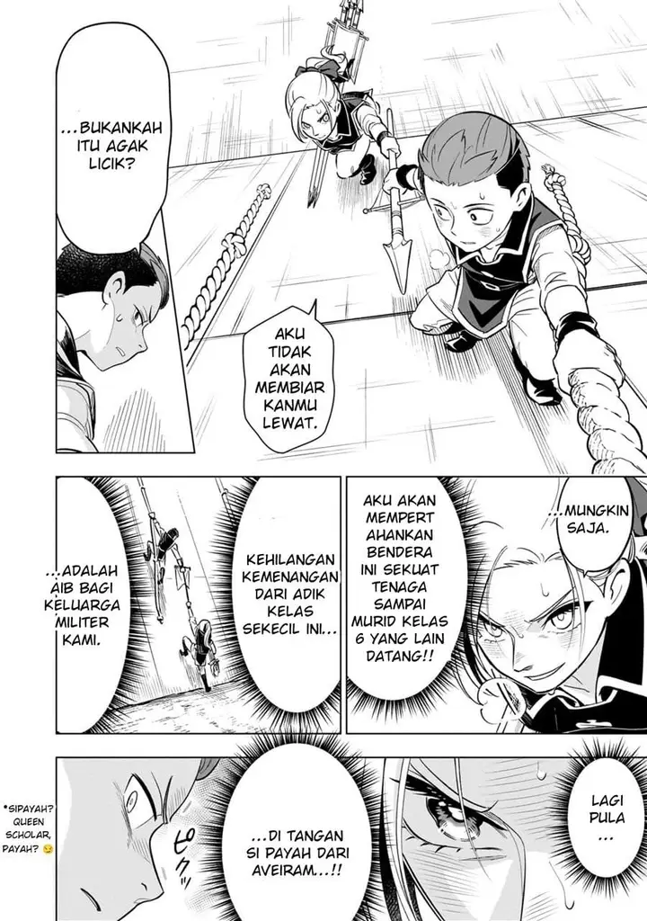 image-komik-8-sai-kara-hajimeru-mahougaku-chapter-19-29/42