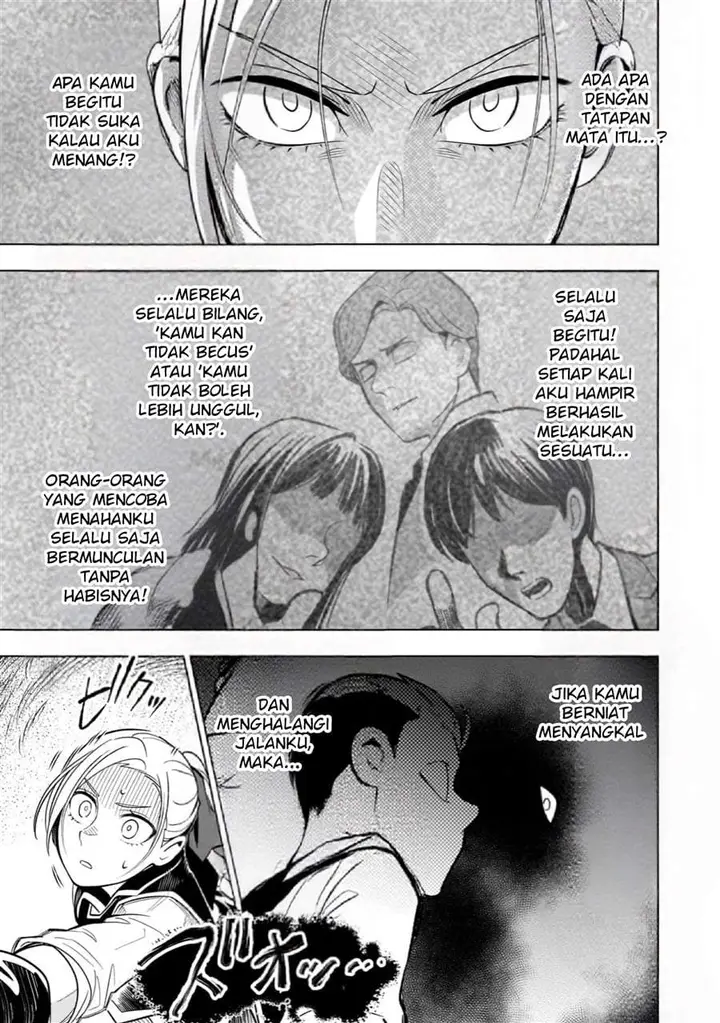 image-komik-8-sai-kara-hajimeru-mahougaku-chapter-19-30/42