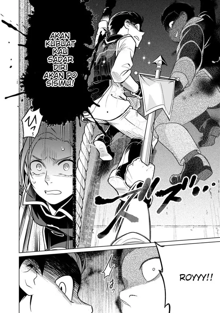 image-komik-8-sai-kara-hajimeru-mahougaku-chapter-19-31/42