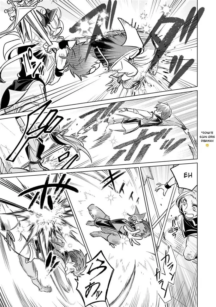 image-komik-8-sai-kara-hajimeru-mahougaku-chapter-19-32/42