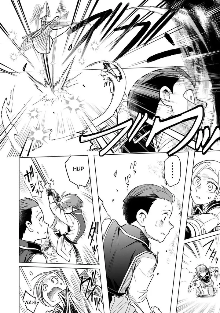image-komik-8-sai-kara-hajimeru-mahougaku-chapter-19-33/42