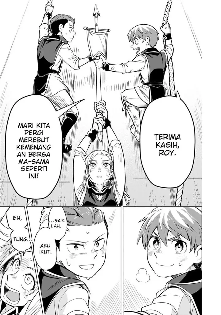 image-komik-8-sai-kara-hajimeru-mahougaku-chapter-19-34/42