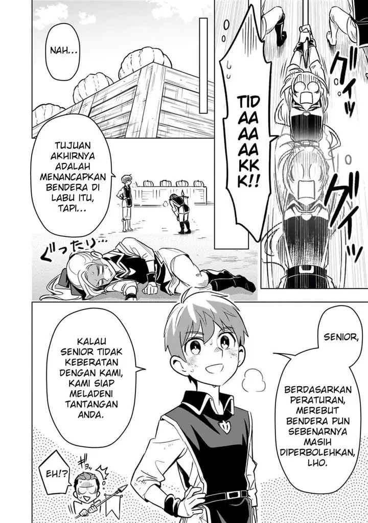 image-komik-8-sai-kara-hajimeru-mahougaku-chapter-19-35/42