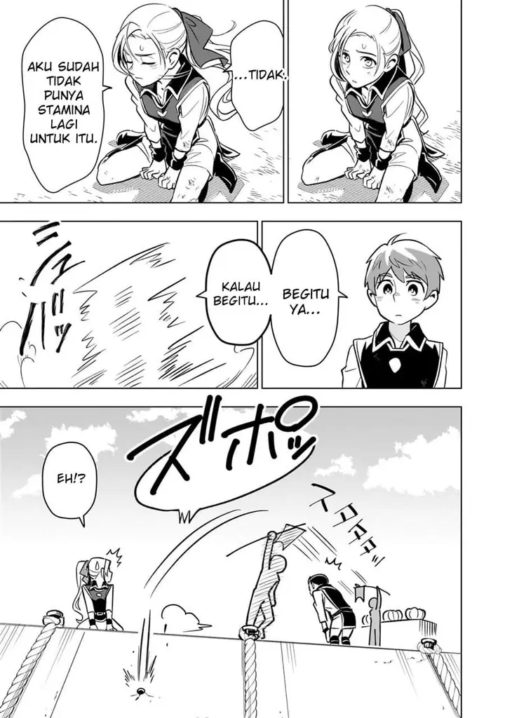 image-komik-8-sai-kara-hajimeru-mahougaku-chapter-19-36/42