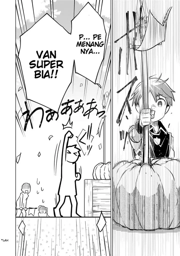 image-komik-8-sai-kara-hajimeru-mahougaku-chapter-19-37/42