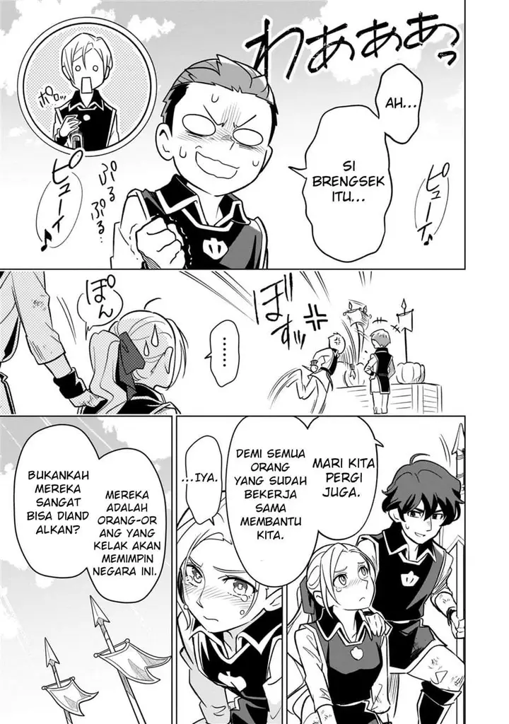 image-komik-8-sai-kara-hajimeru-mahougaku-chapter-19-38/42