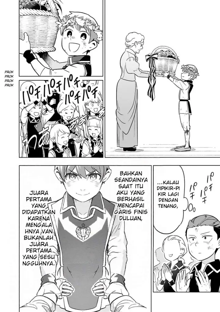 image-komik-8-sai-kara-hajimeru-mahougaku-chapter-19-39/42