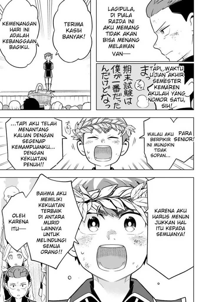 image-komik-8-sai-kara-hajimeru-mahougaku-chapter-19-40/42