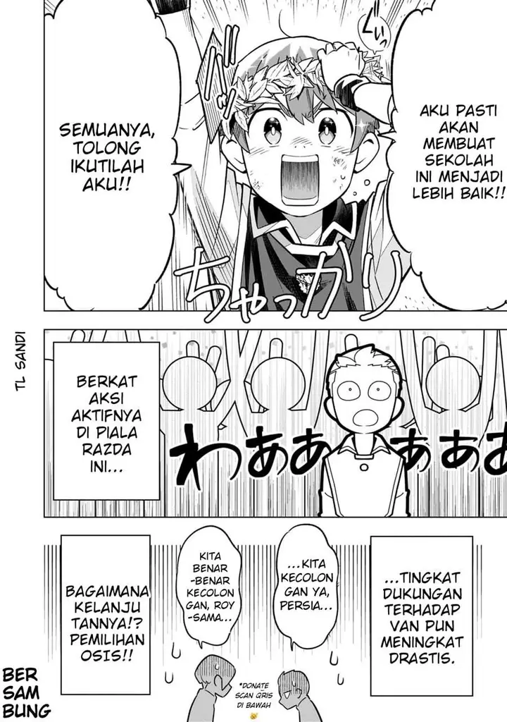 image-komik-8-sai-kara-hajimeru-mahougaku-chapter-19-41/42
