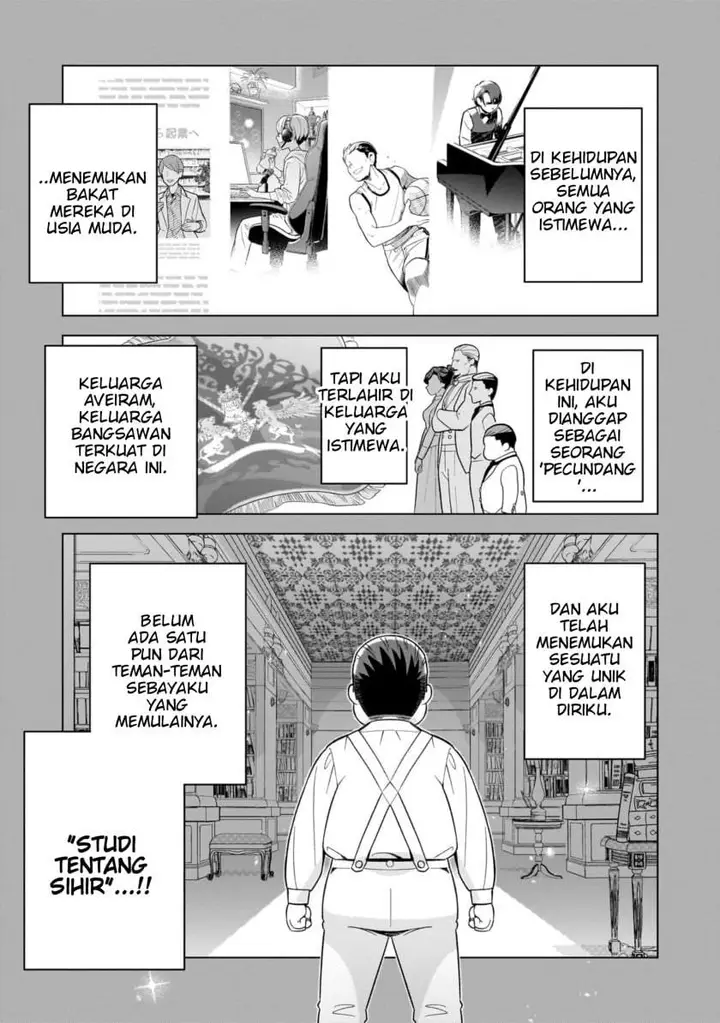 image-komik-8-sai-kara-hajimeru-mahougaku-chapter-2-0/30