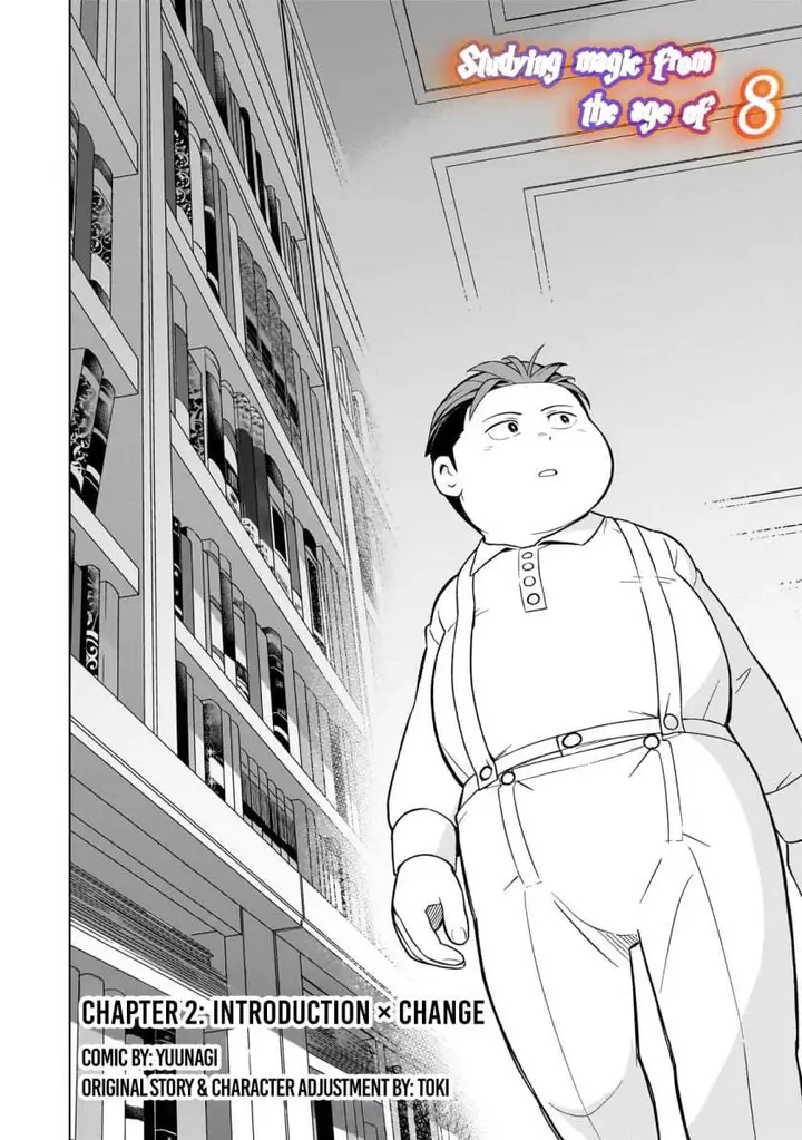 image-komik-8-sai-kara-hajimeru-mahougaku-chapter-2-1/30