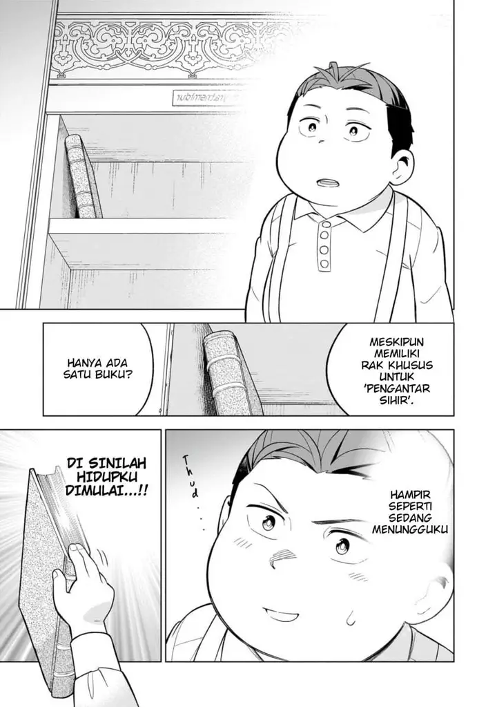 image-komik-8-sai-kara-hajimeru-mahougaku-chapter-2-2/30