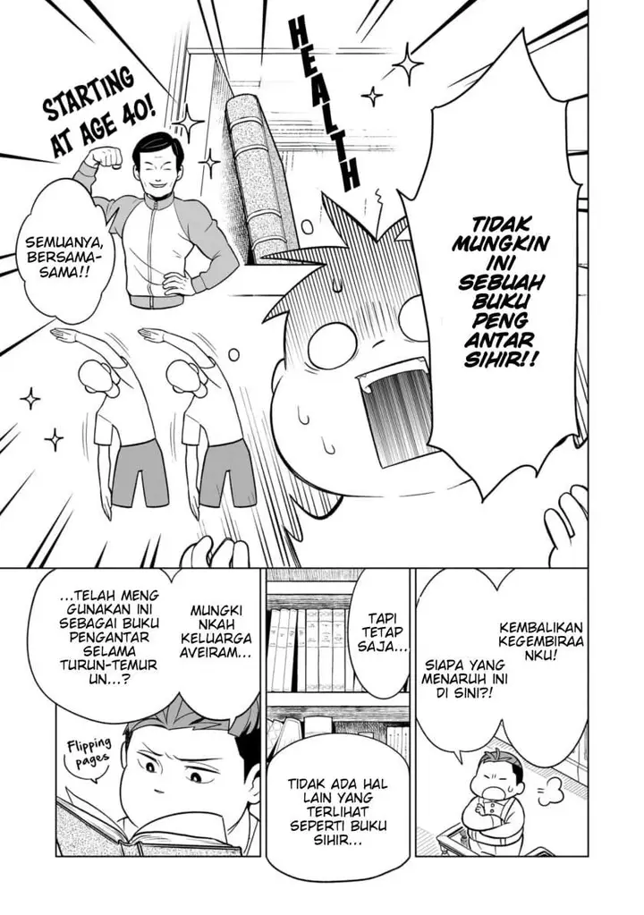 image-komik-8-sai-kara-hajimeru-mahougaku-chapter-2-4/30