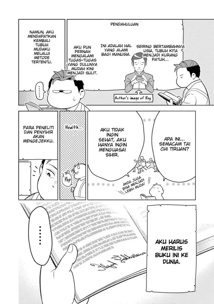 image-komik-8-sai-kara-hajimeru-mahougaku-chapter-2-5/30