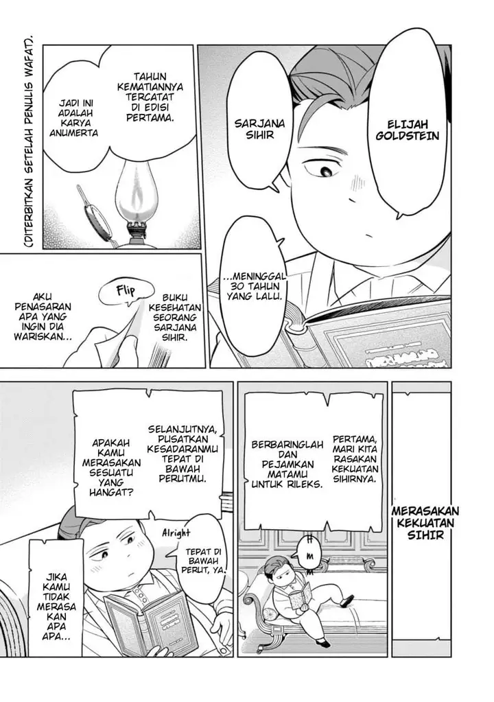 image-komik-8-sai-kara-hajimeru-mahougaku-chapter-2-6/30