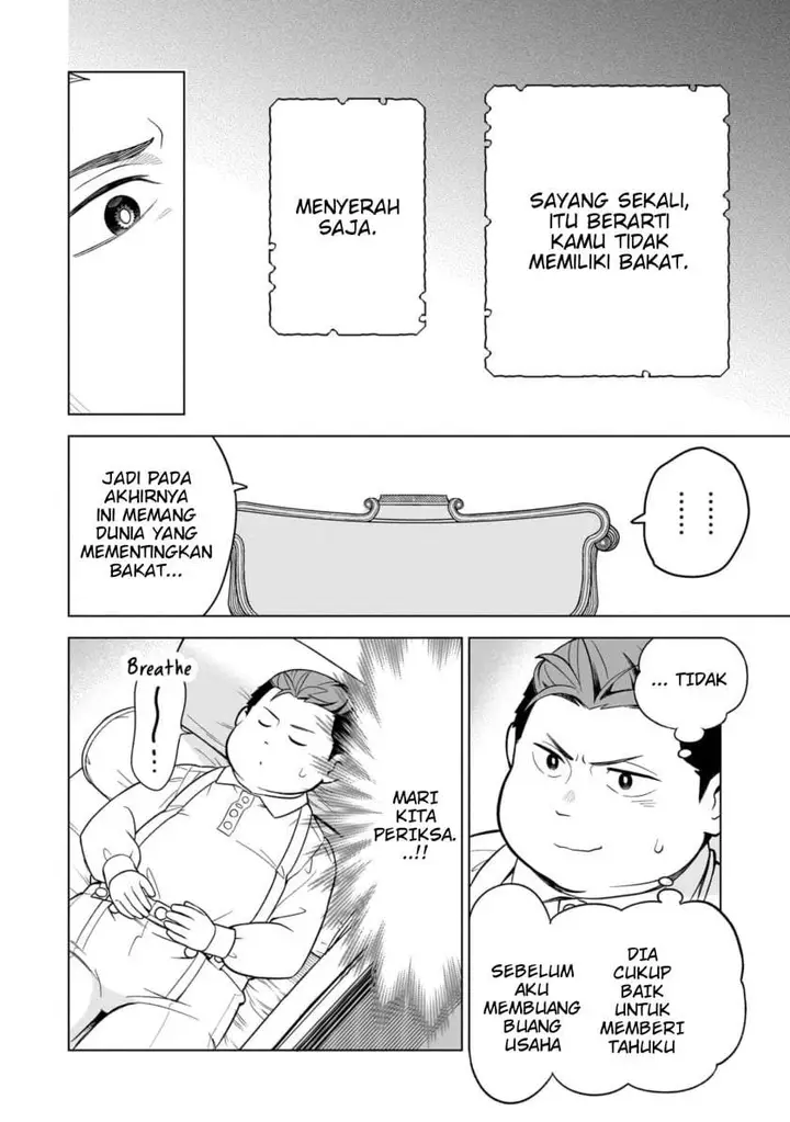 image-komik-8-sai-kara-hajimeru-mahougaku-chapter-2-7/30