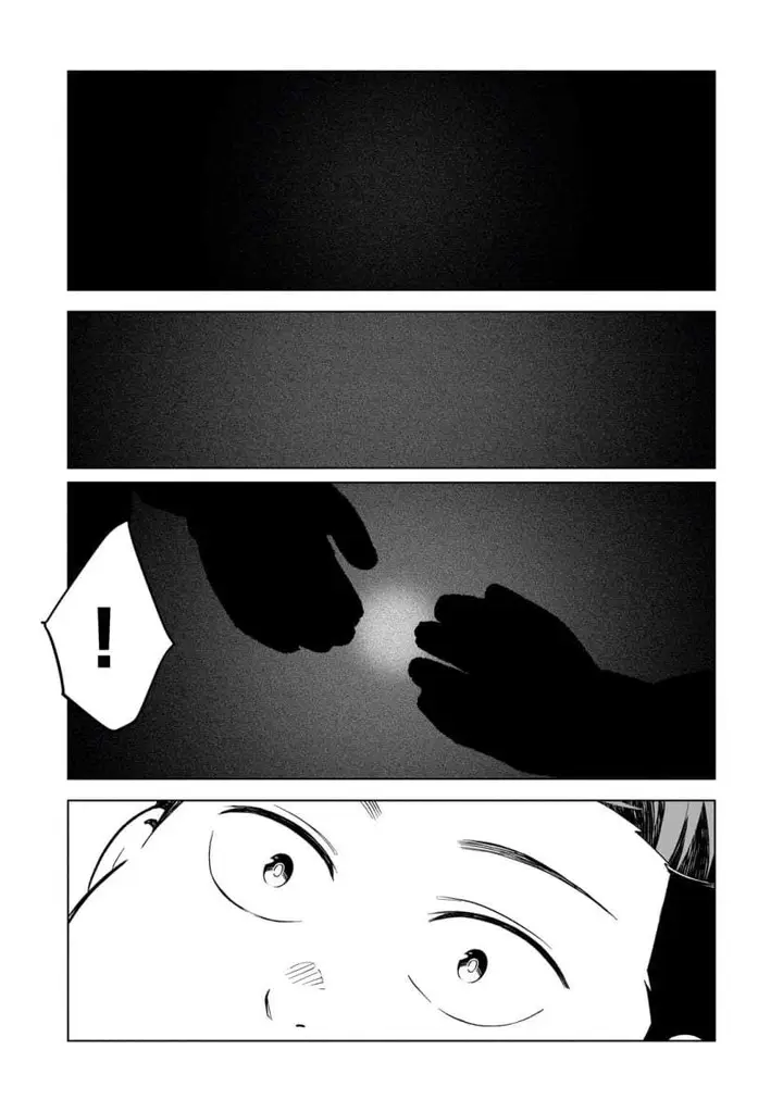 image-komik-8-sai-kara-hajimeru-mahougaku-chapter-2-8/30