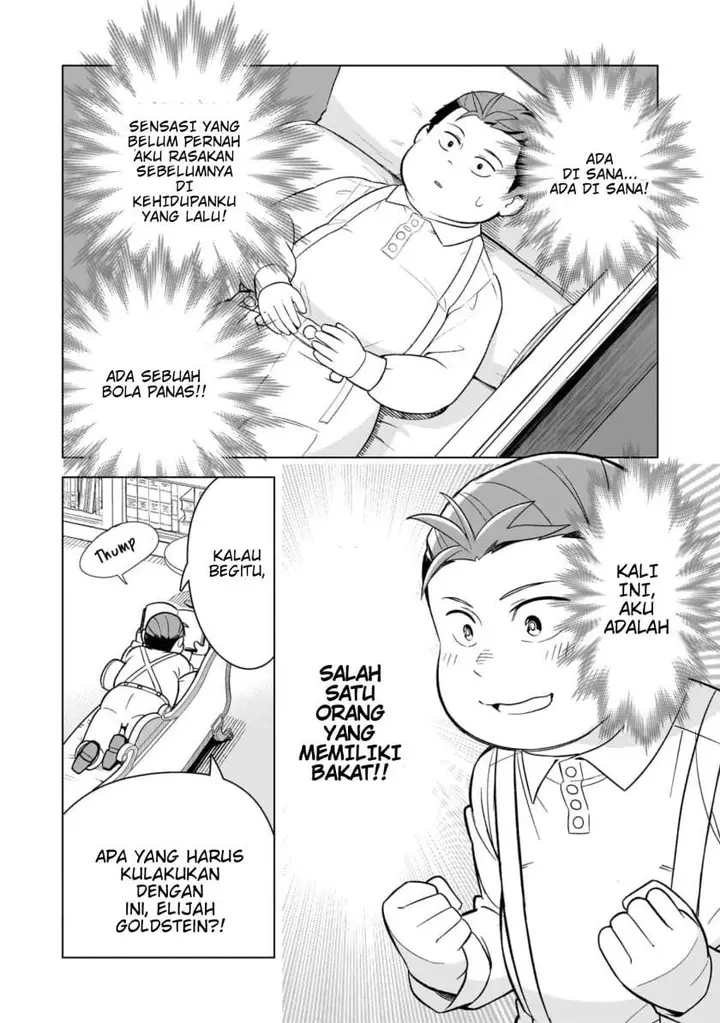 image-komik-8-sai-kara-hajimeru-mahougaku-chapter-2-9/30