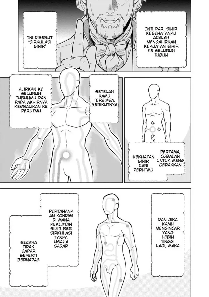 image-komik-8-sai-kara-hajimeru-mahougaku-chapter-2-10/30