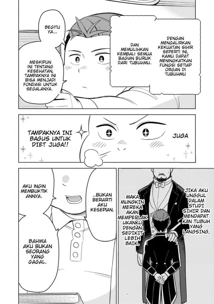 image-komik-8-sai-kara-hajimeru-mahougaku-chapter-2-11/30