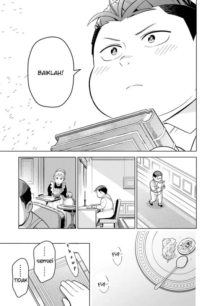 image-komik-8-sai-kara-hajimeru-mahougaku-chapter-2-12/30