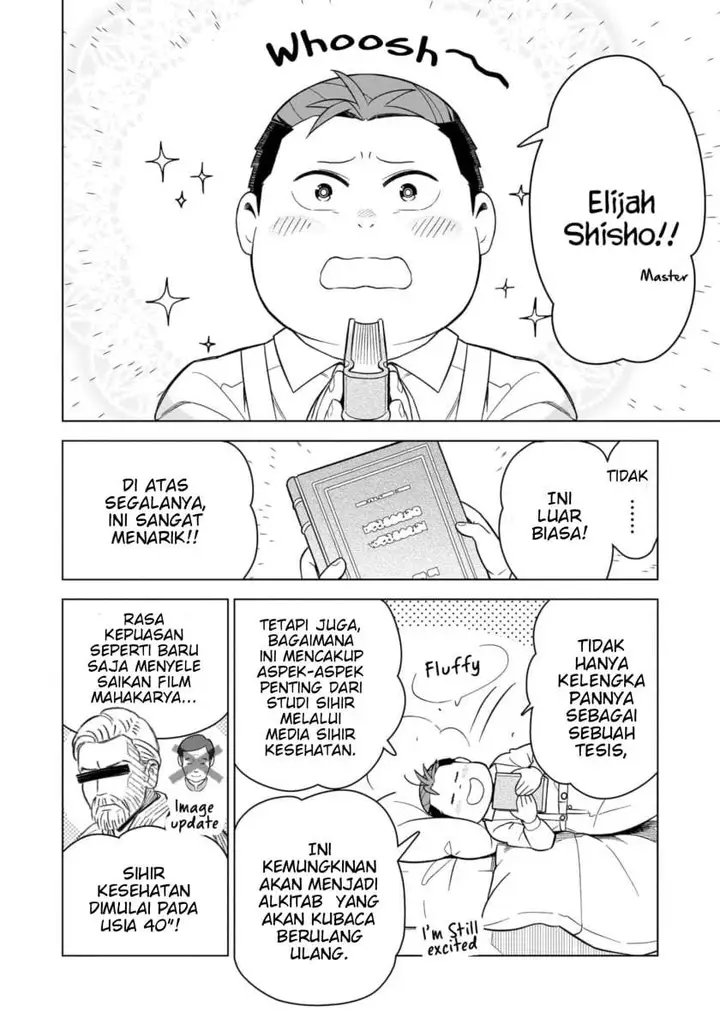 image-komik-8-sai-kara-hajimeru-mahougaku-chapter-2-13/30