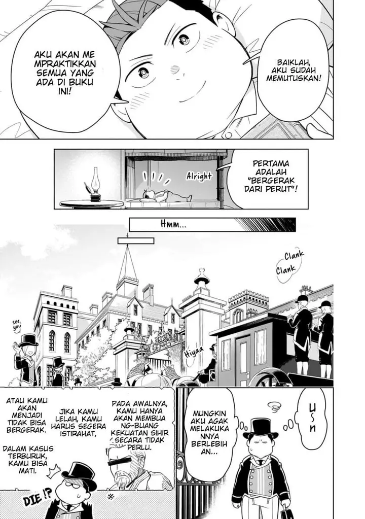 image-komik-8-sai-kara-hajimeru-mahougaku-chapter-2-14/30