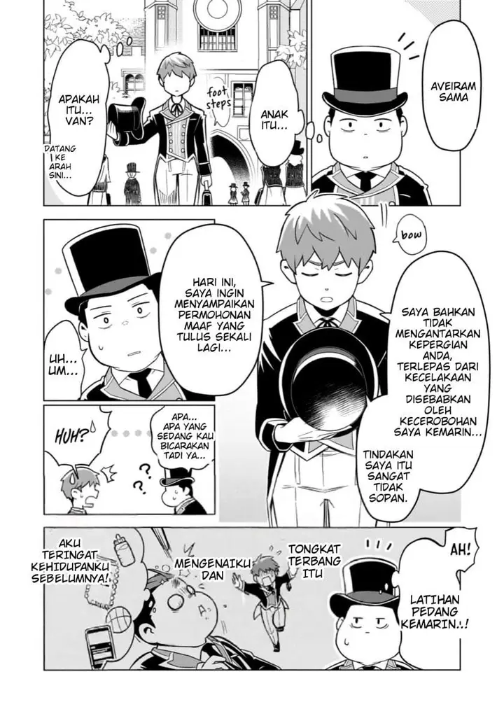 image-komik-8-sai-kara-hajimeru-mahougaku-chapter-2-15/30