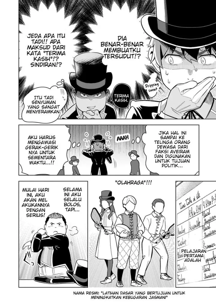 image-komik-8-sai-kara-hajimeru-mahougaku-chapter-2-17/30