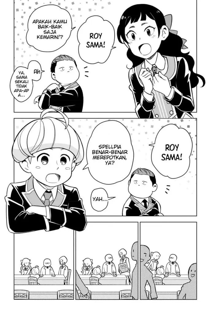 image-komik-8-sai-kara-hajimeru-mahougaku-chapter-2-18/30
