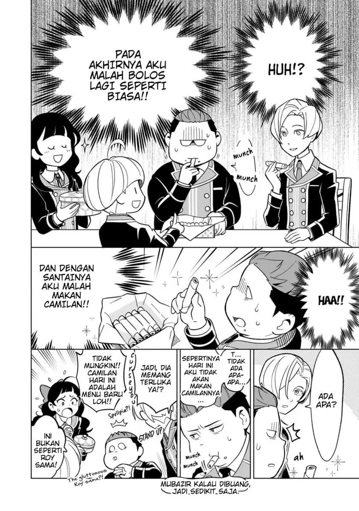 image-komik-8-sai-kara-hajimeru-mahougaku-chapter-2-19/30