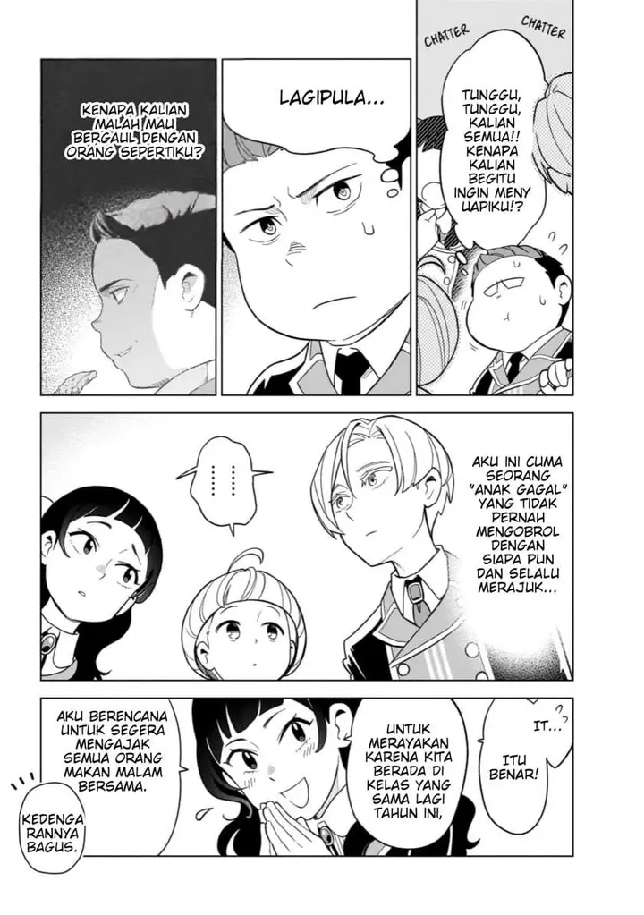 image-komik-8-sai-kara-hajimeru-mahougaku-chapter-2-20/30