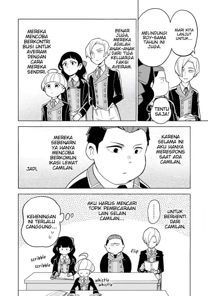 image-komik-8-sai-kara-hajimeru-mahougaku-chapter-2-21/30